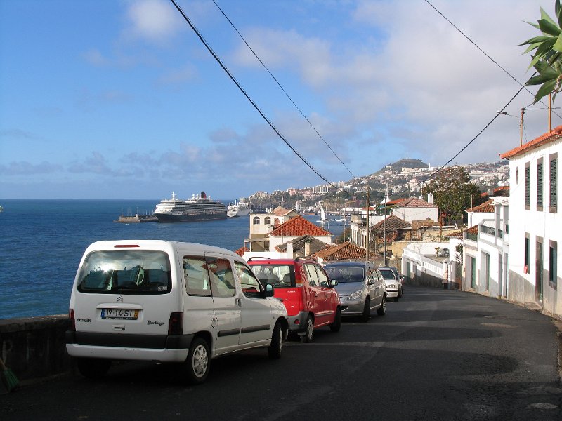 Madeira (4).jpg